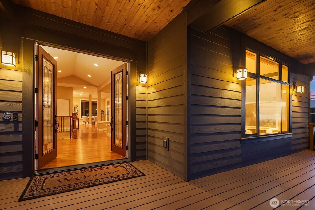 Photo of 3493 NE Harrison Street, Issaquah, WA 98029 (MLS # 2417820)