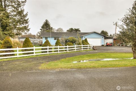 MLS: 2336777