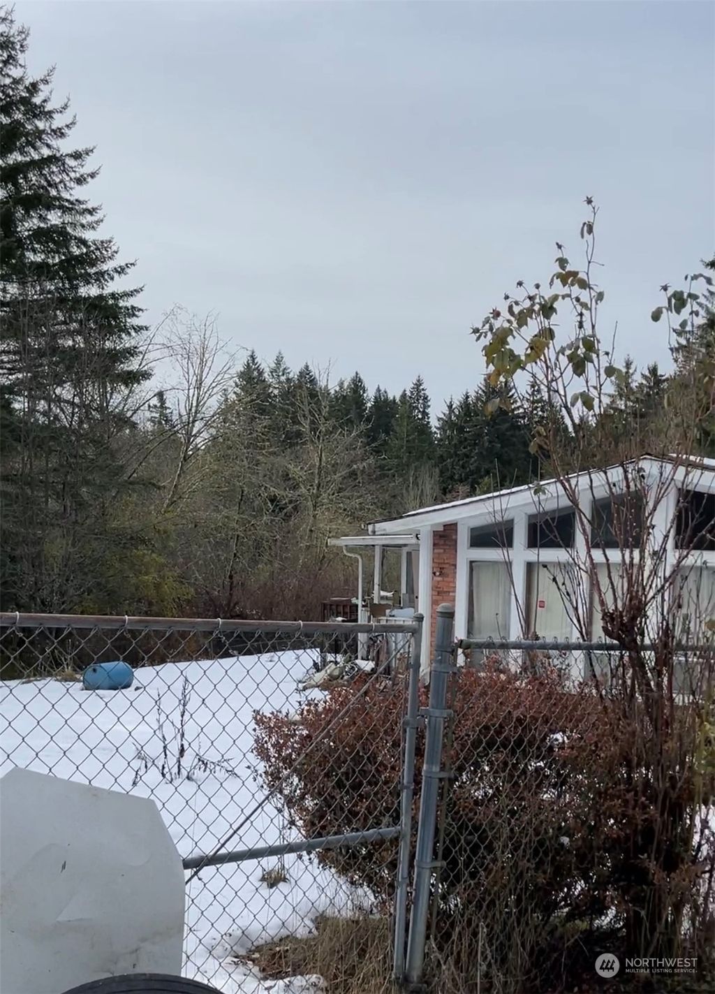Photo of 22919 NE 157th Place, Woodinville, WA 98077 (MLS # 2024963)
