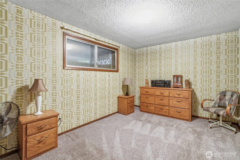 1016 NE 126th Street