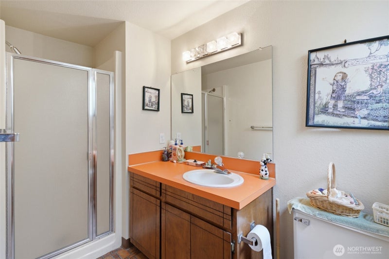 1016 NE 126th Street