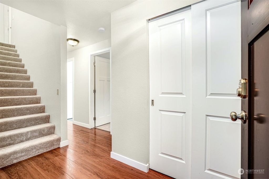 Photo of 2593 234th Place SW, Brier, WA 98036 (MLS # 2019581)