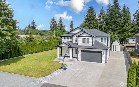 Photo of 10519 24th Avenue E, Tacoma, WA 98445 (MLS # 2545777)
