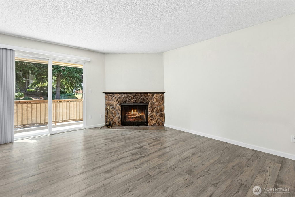 Photo of 14136 74th Place NE #15C, Kirkland, WA 98034 (MLS # 2553814)