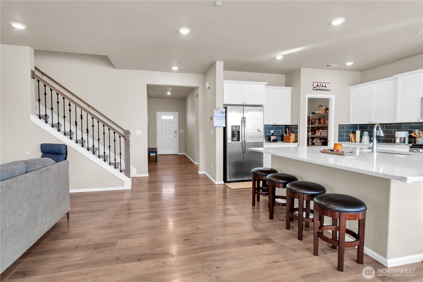 12009 SE 297th Place