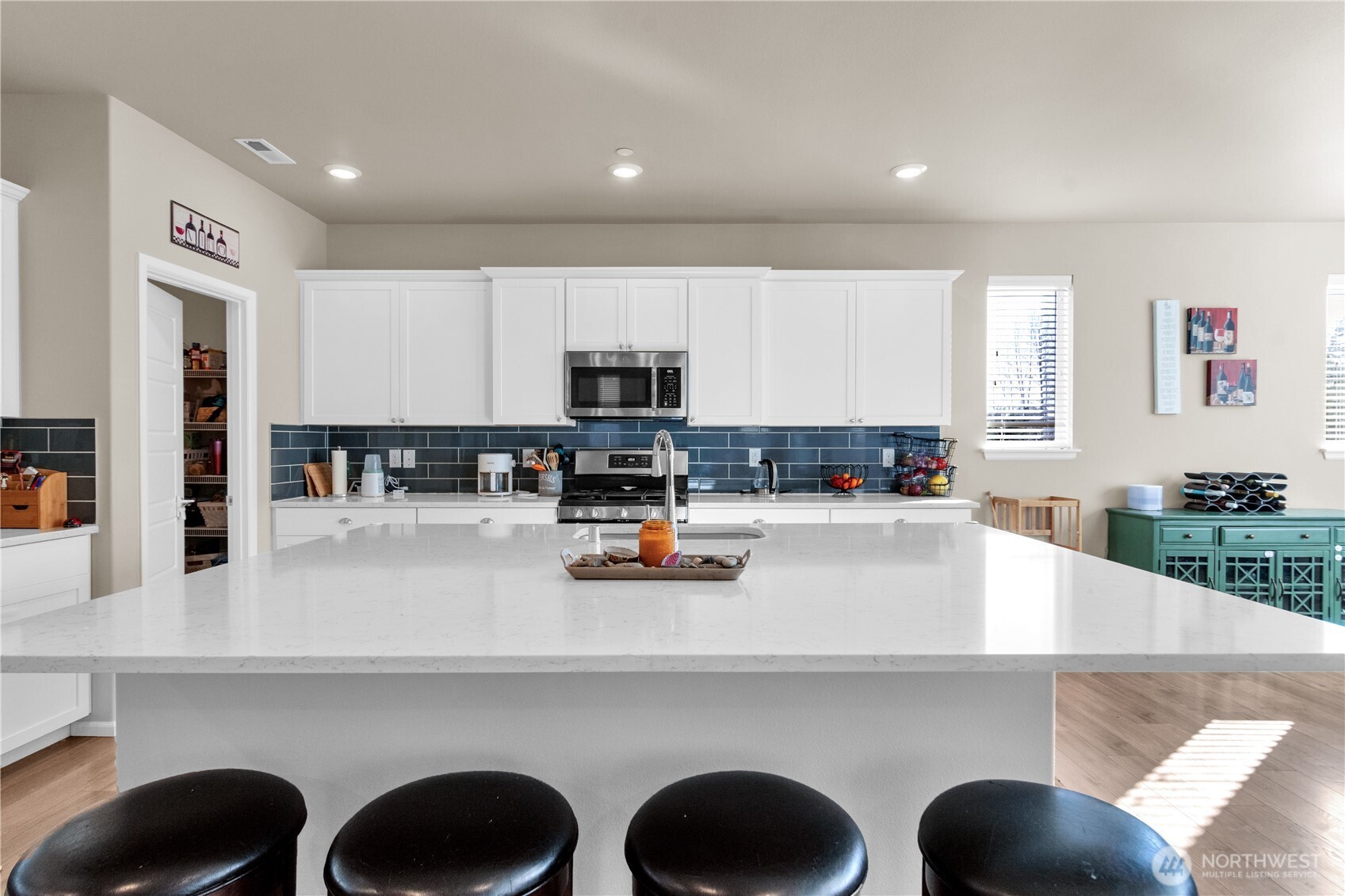 12009 SE 297th Place