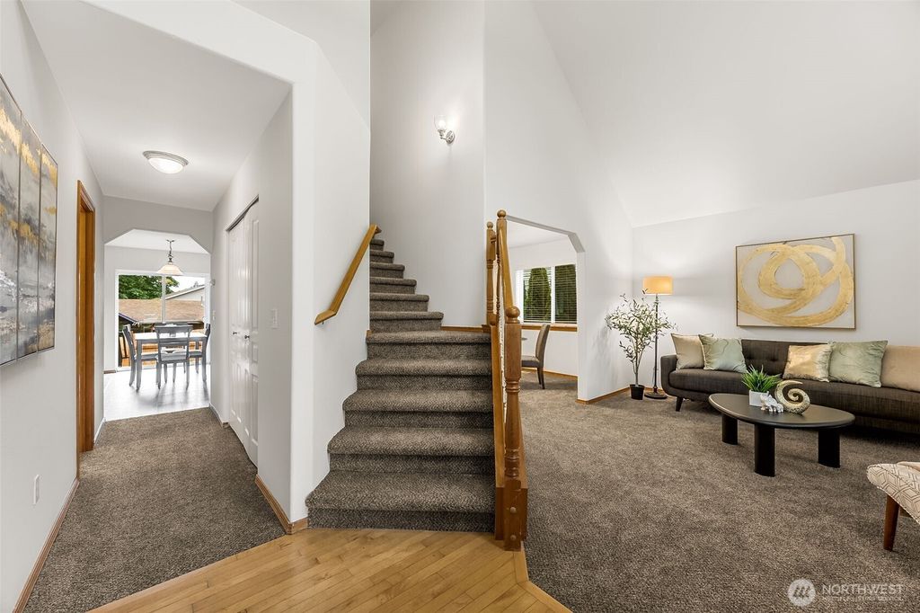 Photo of 6712 SE 5TH Street, Renton, WA 98059 (MLS # 2384893)