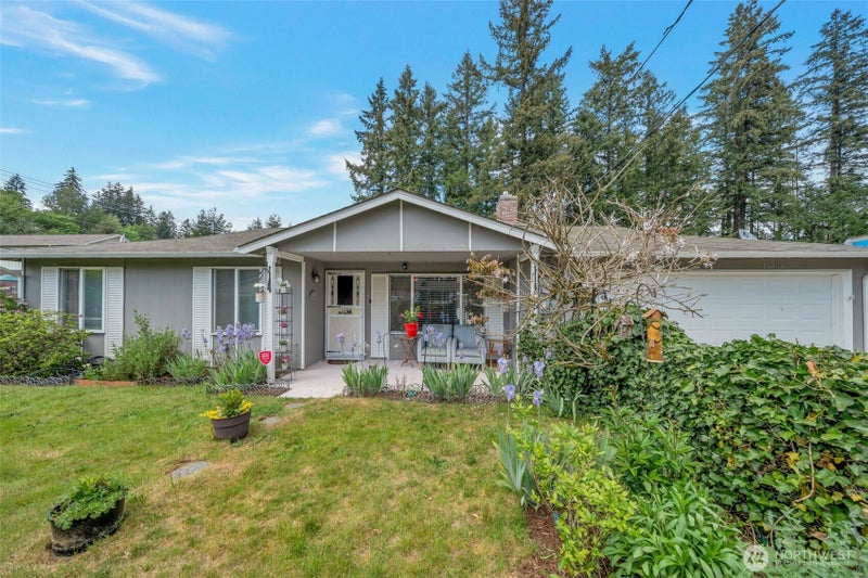 15404 SE 304th Place