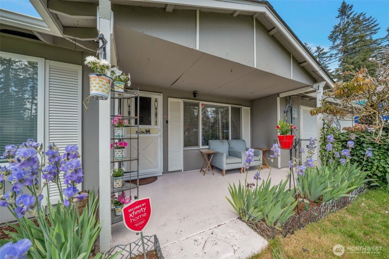 15404 SE 304th Place