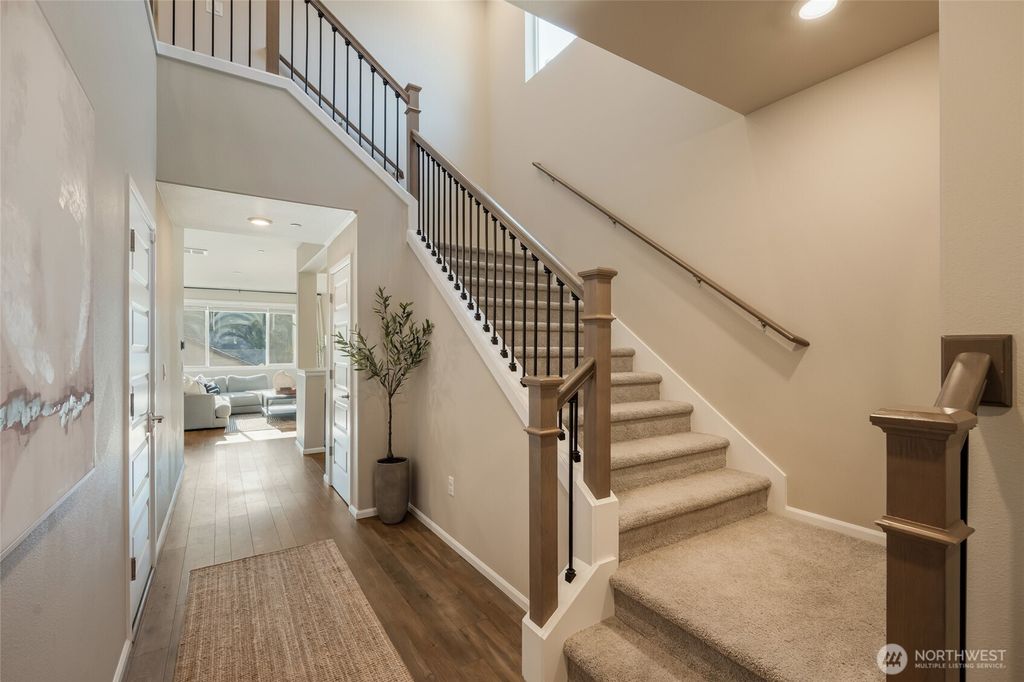 Photo of 28931 239th Avenue SE, Maple Valley, WA 98010 (MLS # 2434354)