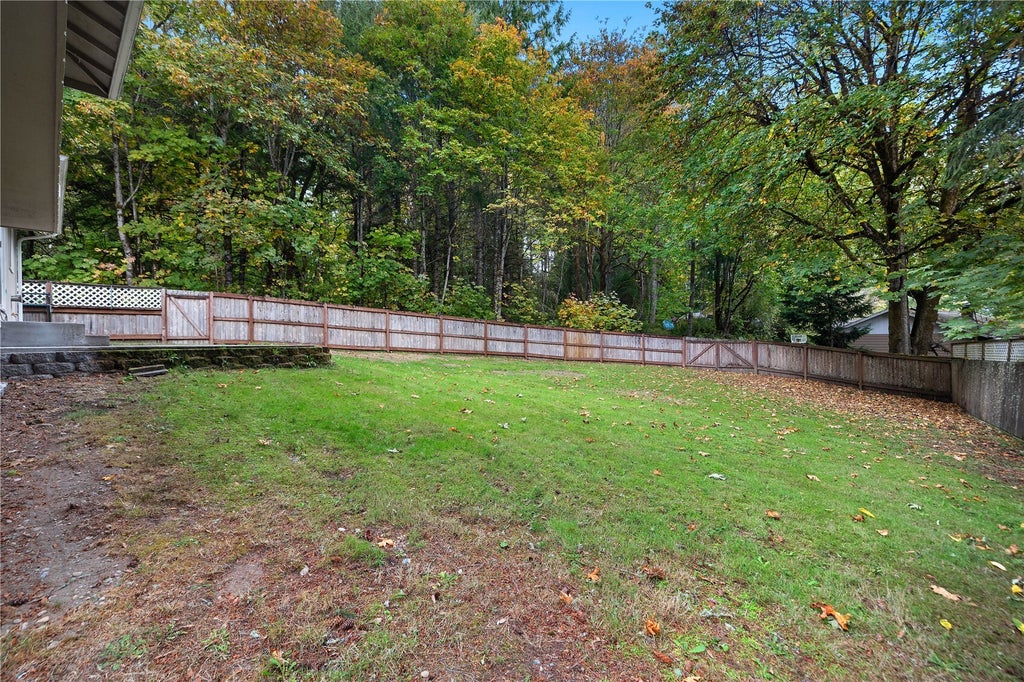 Photo of 5228 Gene Drive SE, Olympia, WA 98513 (MLS # 2594976)