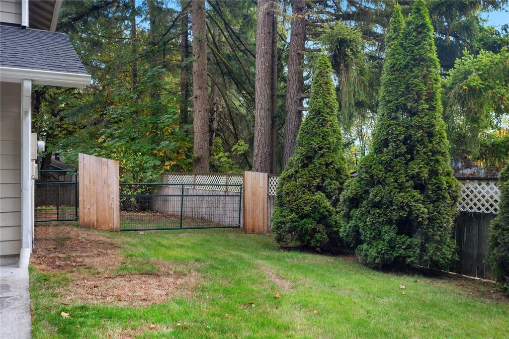 Photo of 5228 Gene Drive SE, Olympia, WA 98513 (MLS # 2594976)