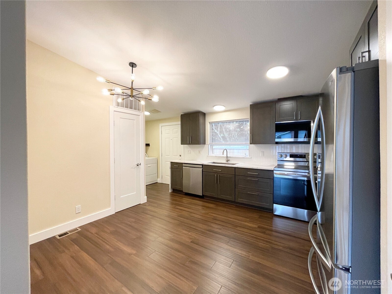 1311 104th Street E