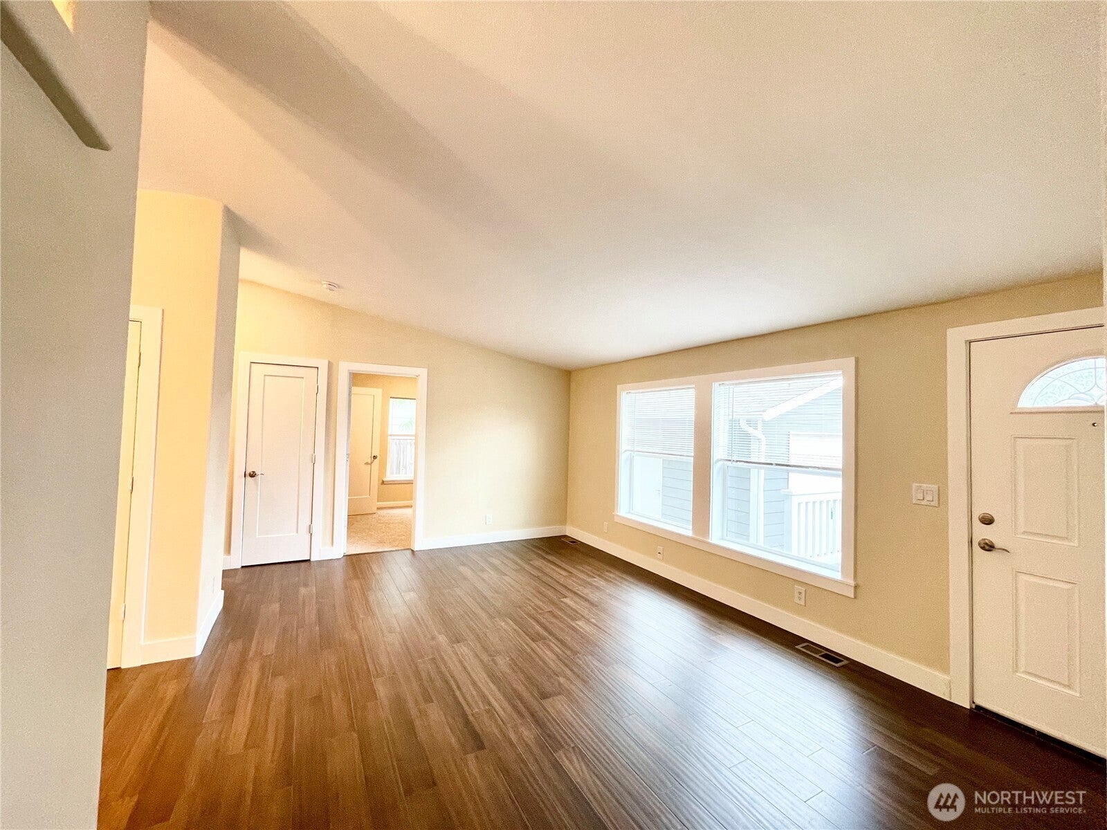 1311 104th Street E