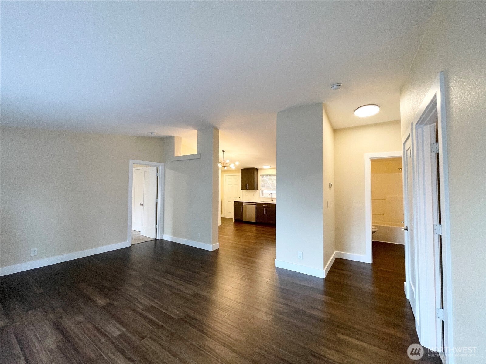 1311 104th Street E