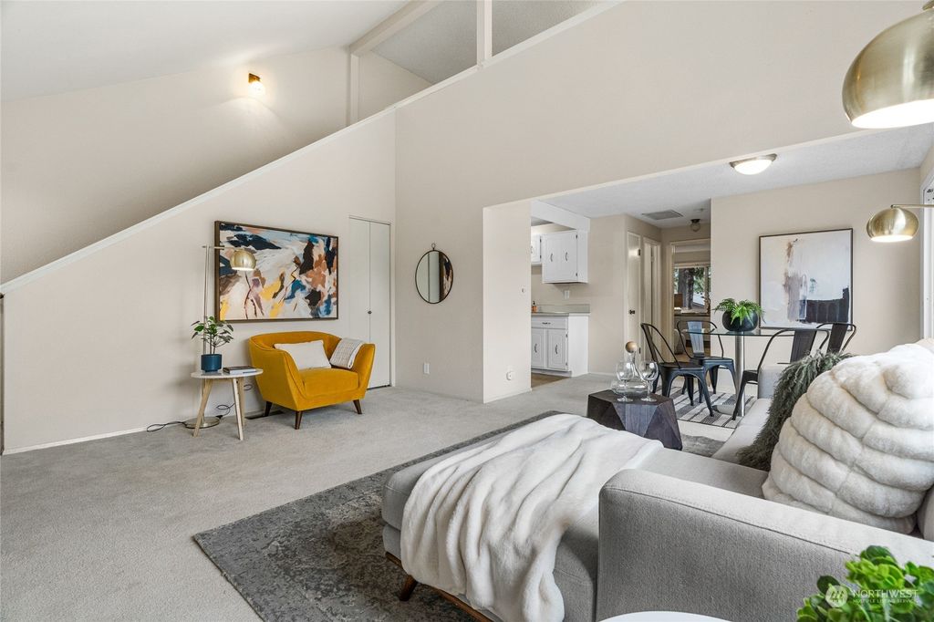 Photo of 24608 13th Avenue S, Des Moines, WA 98198 (MLS # 1961876)