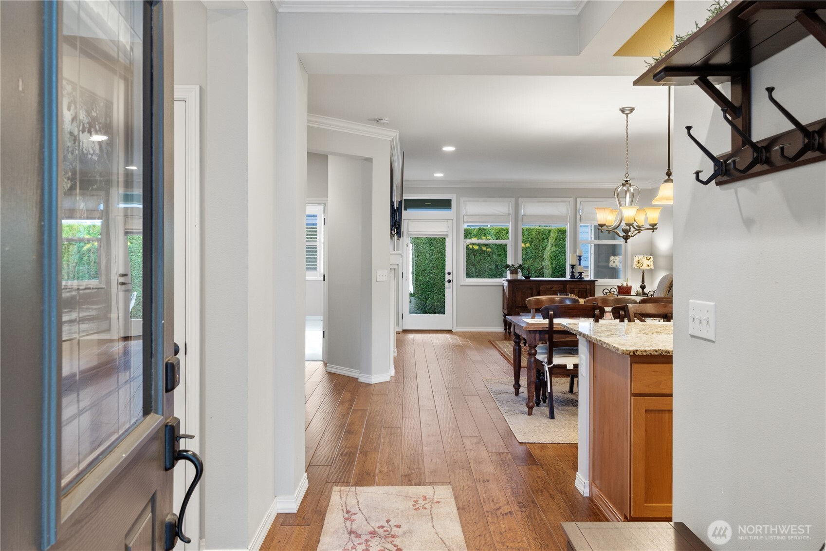 12727 Adair Creek Way NE