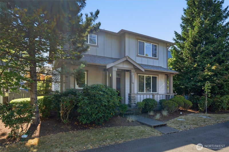 4589 Strathmore Circle SW