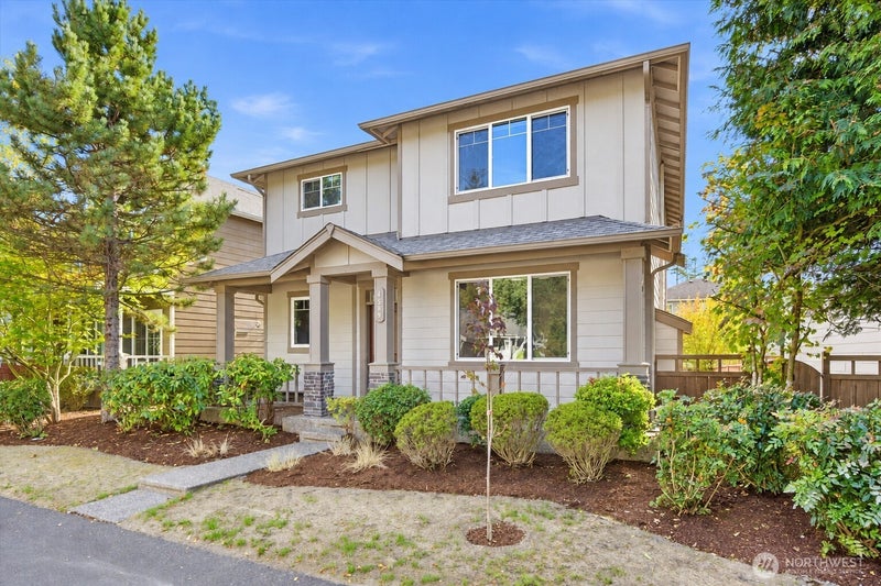 4589 Strathmore Circle SW