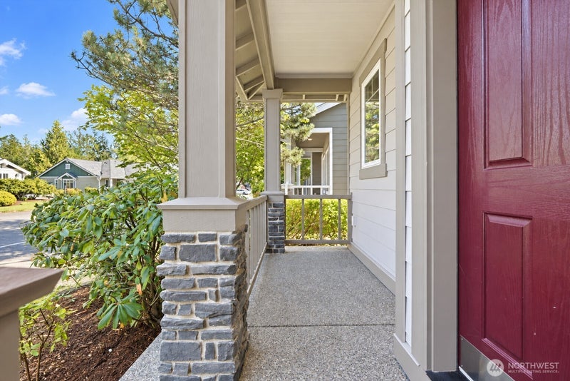 4589 Strathmore Circle SW