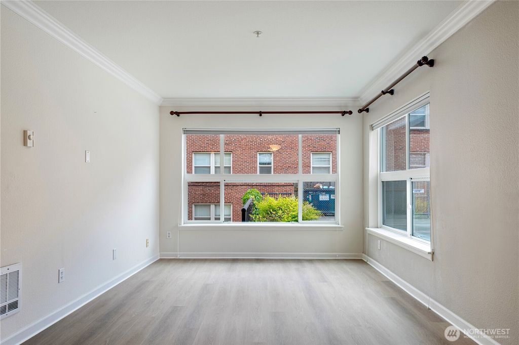 Photo of 621 5th AVE N Ave #103, Seattle, WA 98109 (MLS # 2475872)