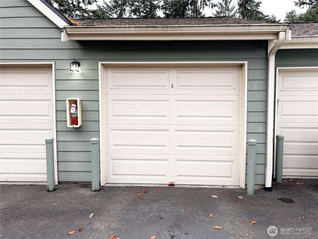 Photo of 451 S 328th Street #26E, Federal Way, WA 98003 (MLS # 2451147)