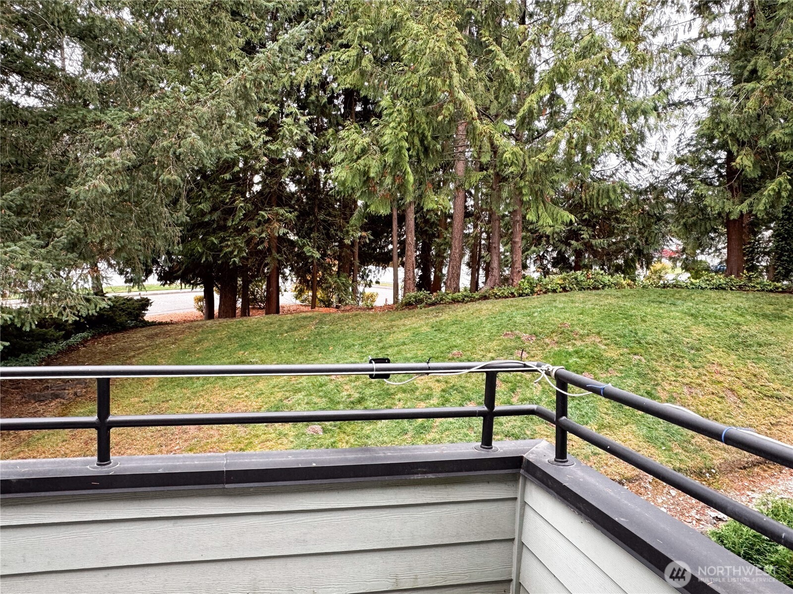 451 S 328th Street 26E