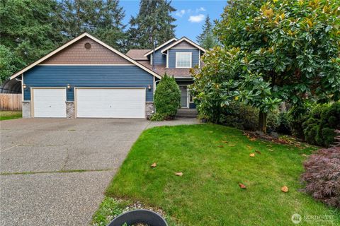 Photo of 11316 211th Avenue Ct E, Bonney Lake, WA 98391 (MLS # 2448290) Photo of 11316 211th Avenue Ct E, Bonney Lake, WA 98391 (MLS # 2448290)