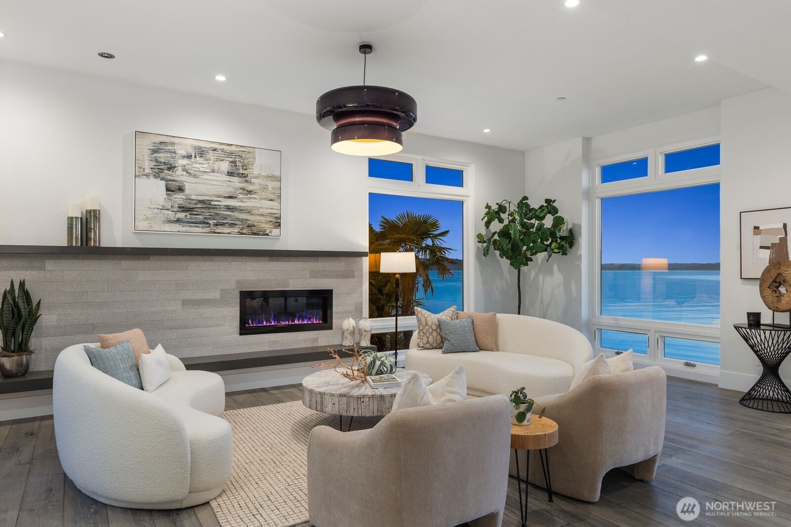 18051 Normandy Terrace SW