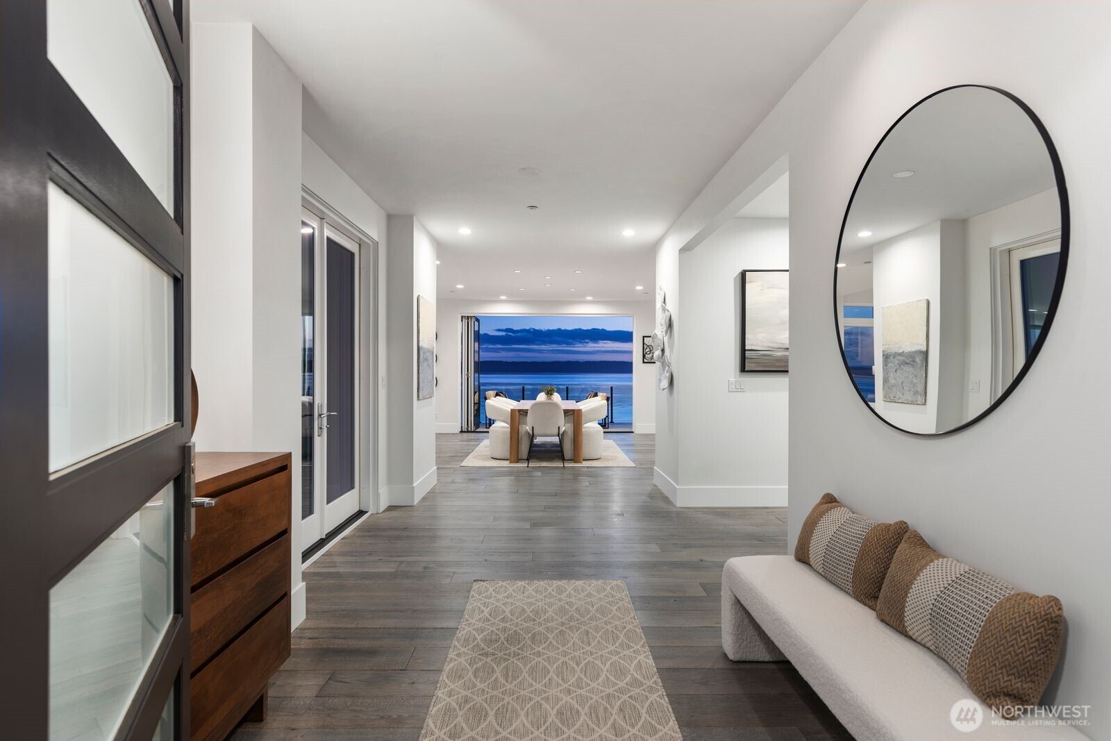 18051 Normandy Terrace SW