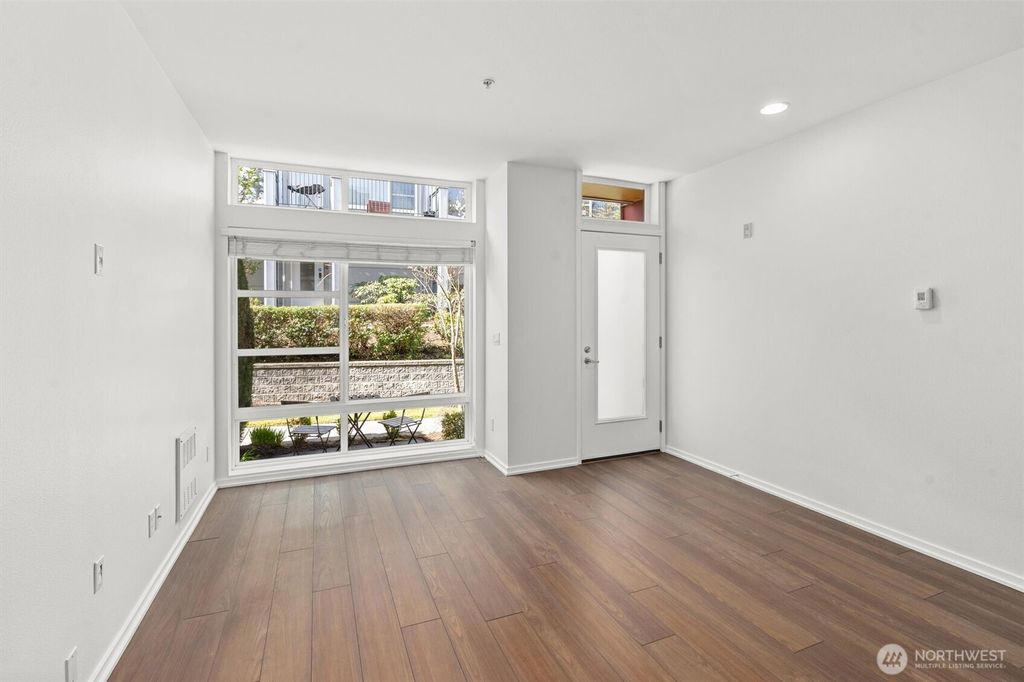 Photo of 15160 NE 81st Way #104, Redmond, WA 98052 (MLS # 2355827)