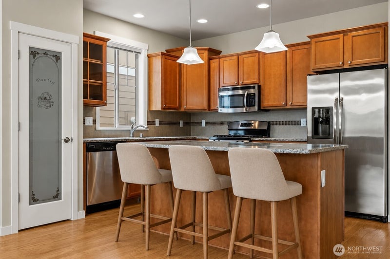 1504 Bryce Park Loop