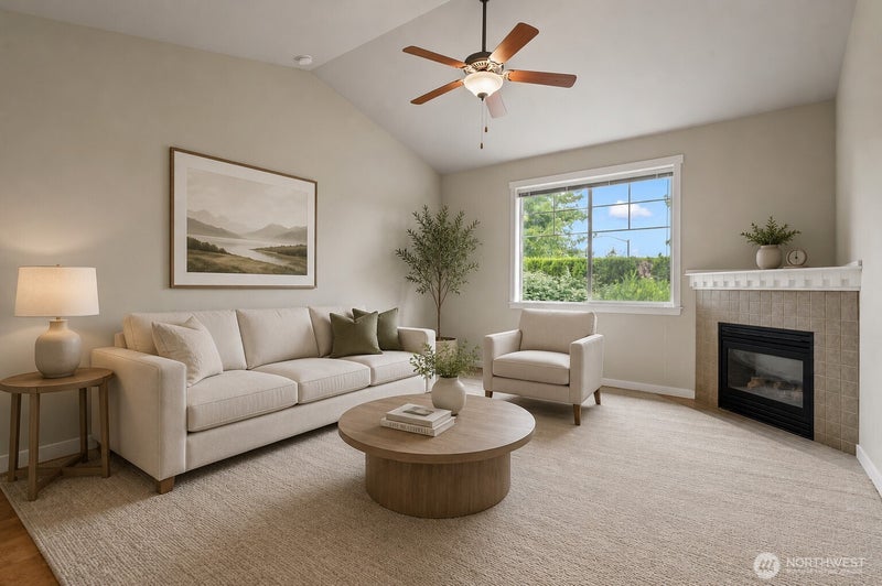 1504 Bryce Park Loop