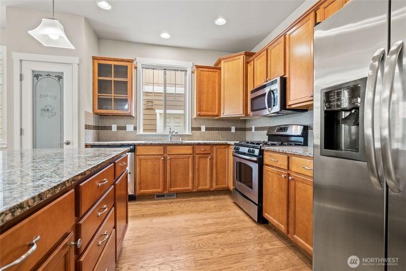 1504 Bryce Park Loop