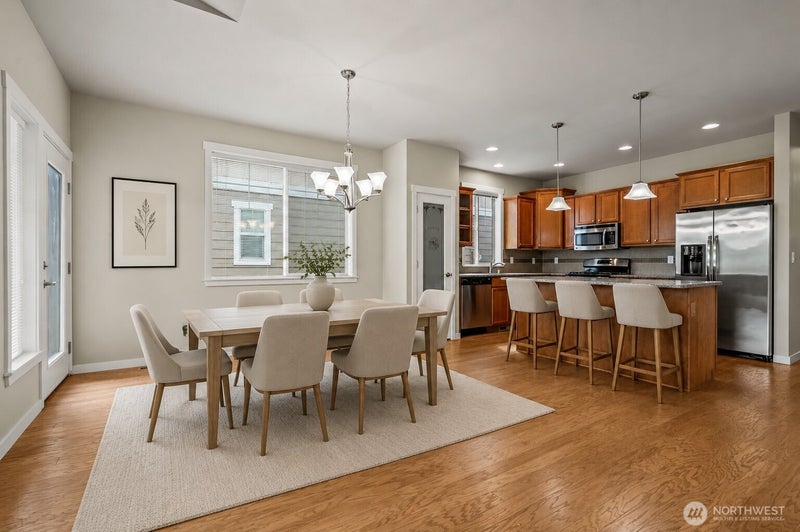 1504 Bryce Park Loop