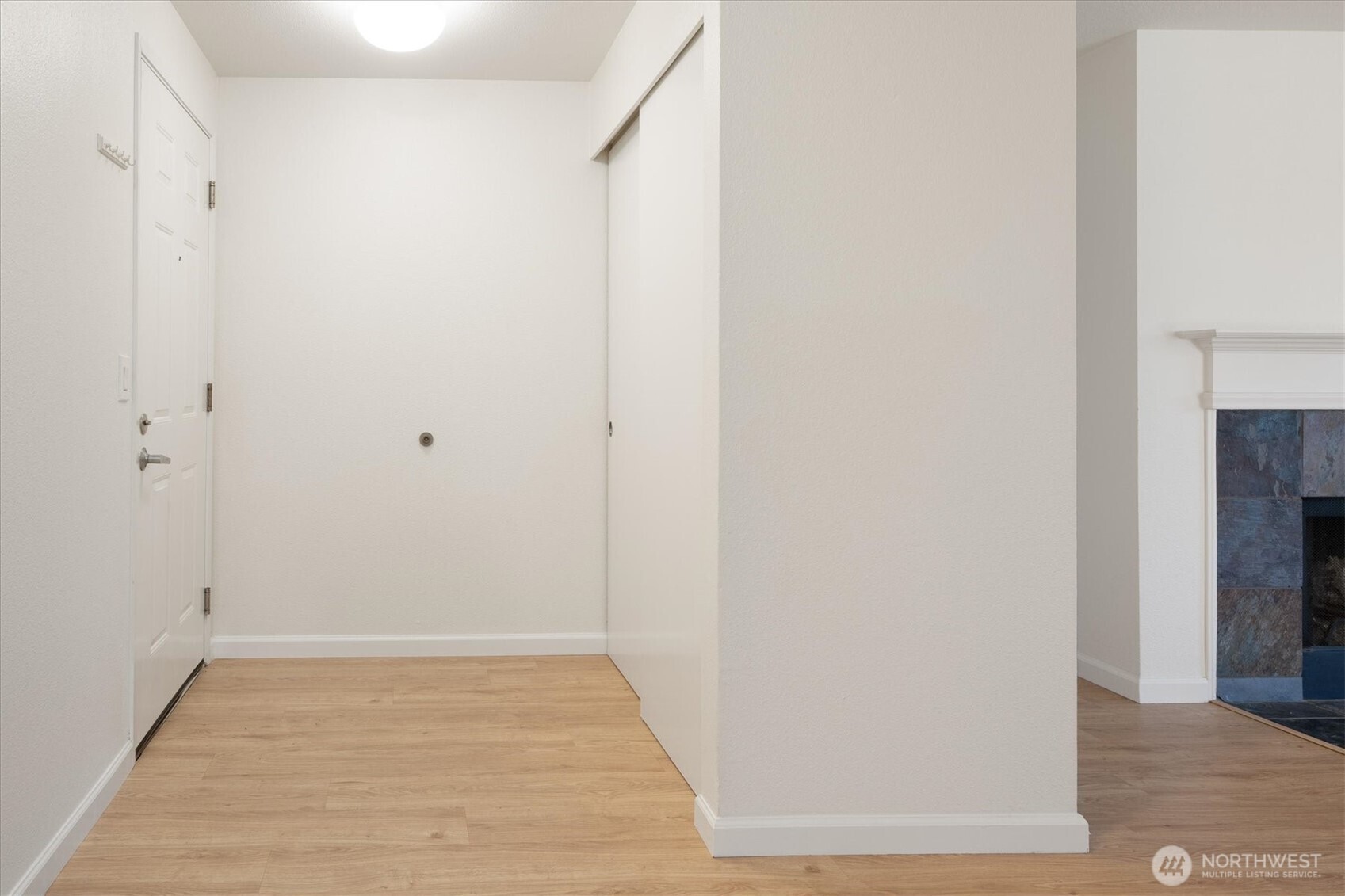 23319 Cedar Way K105