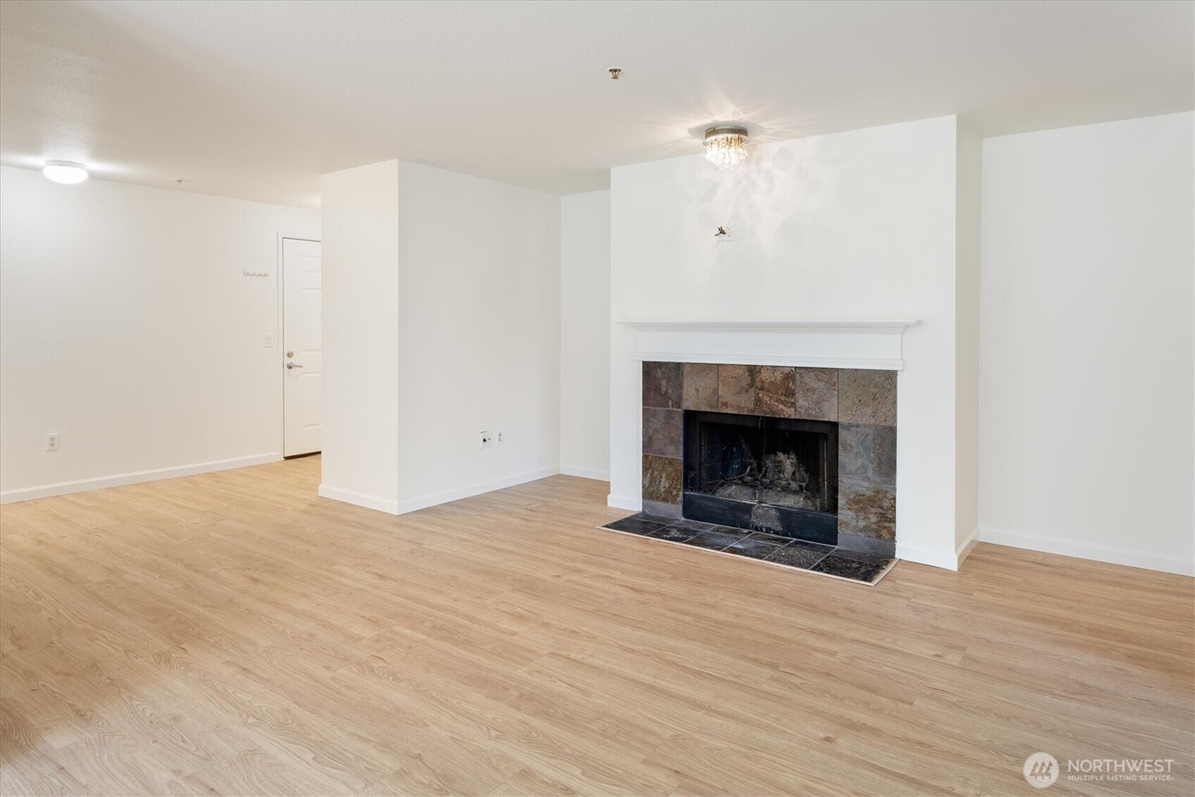 23319 Cedar Way K105