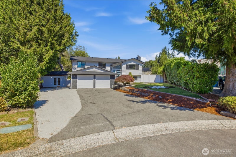 4525 149th Place SW