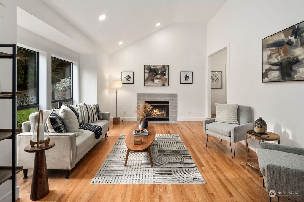 Photo of 21109 Shell Valley Road, Edmonds, WA 98026 (MLS # 2183308)