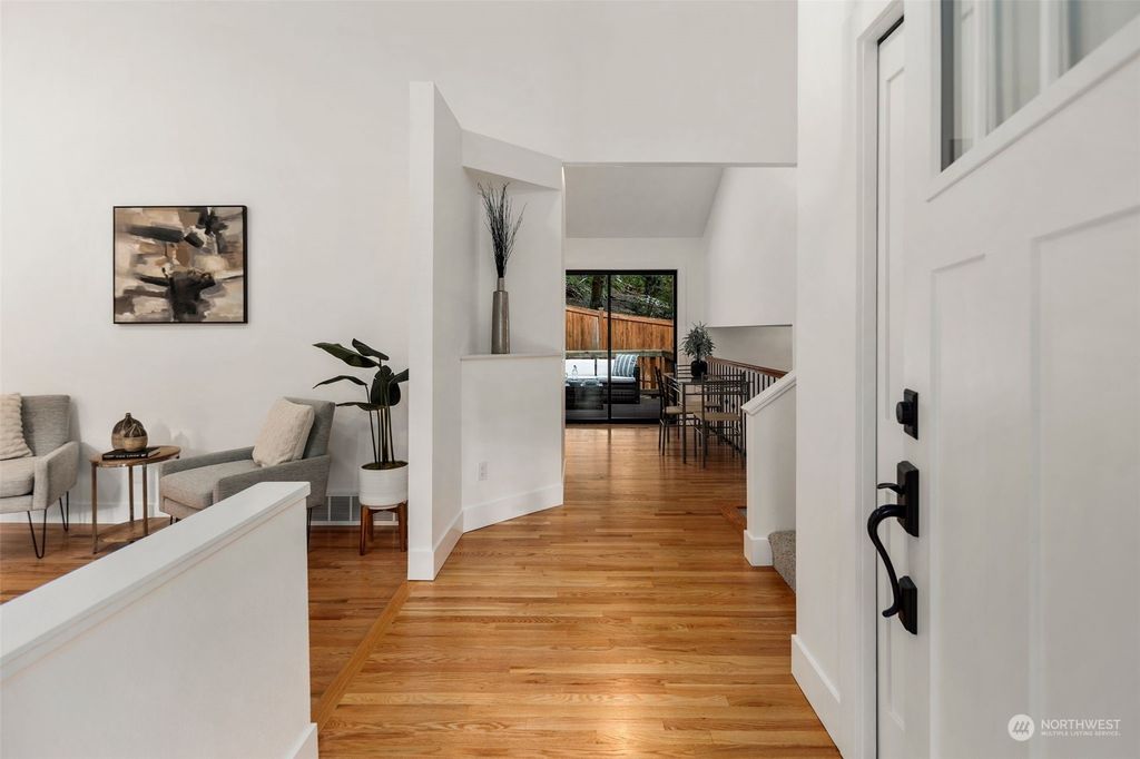 Photo of 21109 Shell Valley Road, Edmonds, WA 98026 (MLS # 2183308)