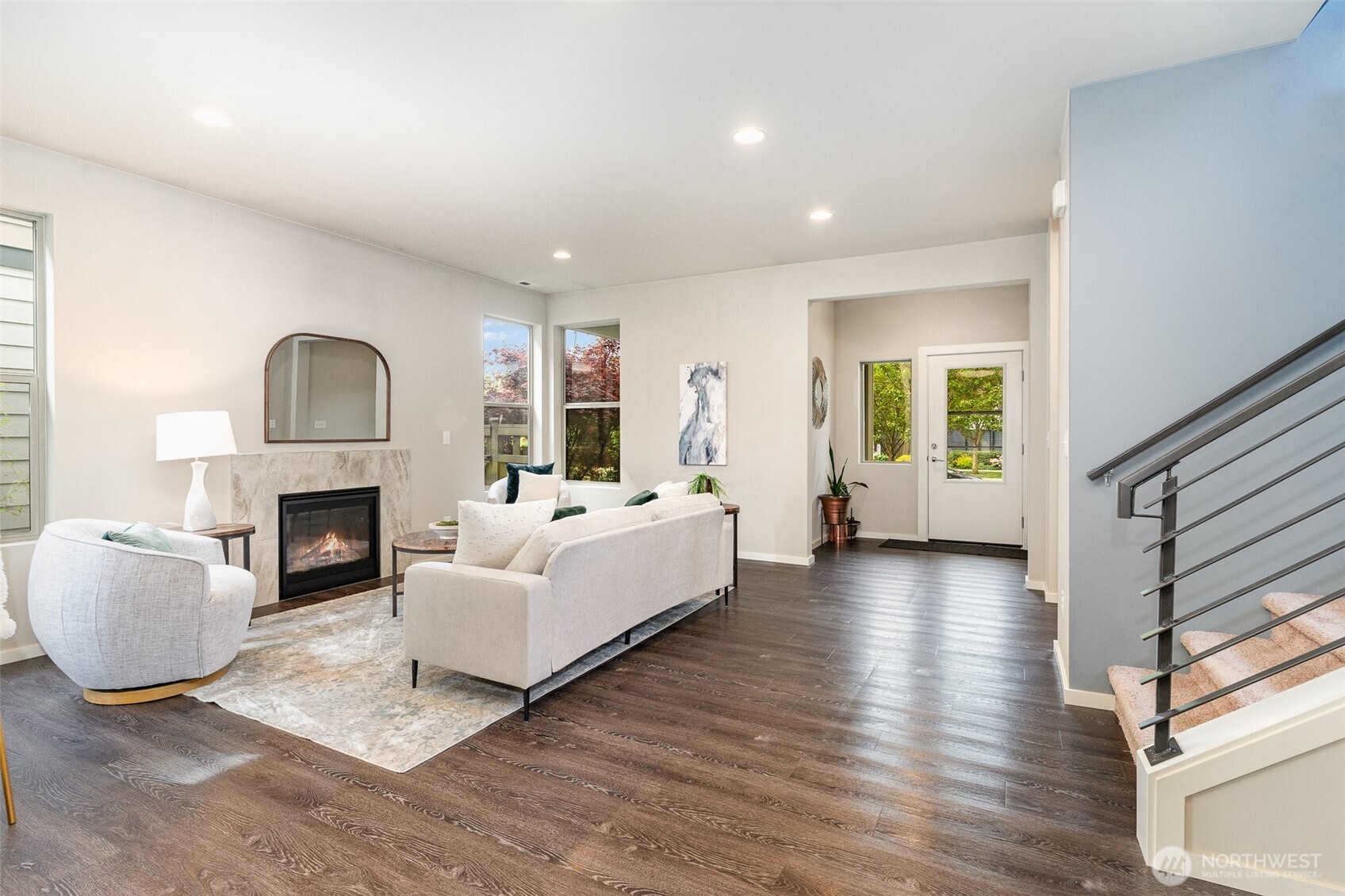 32977 Skyline Lane