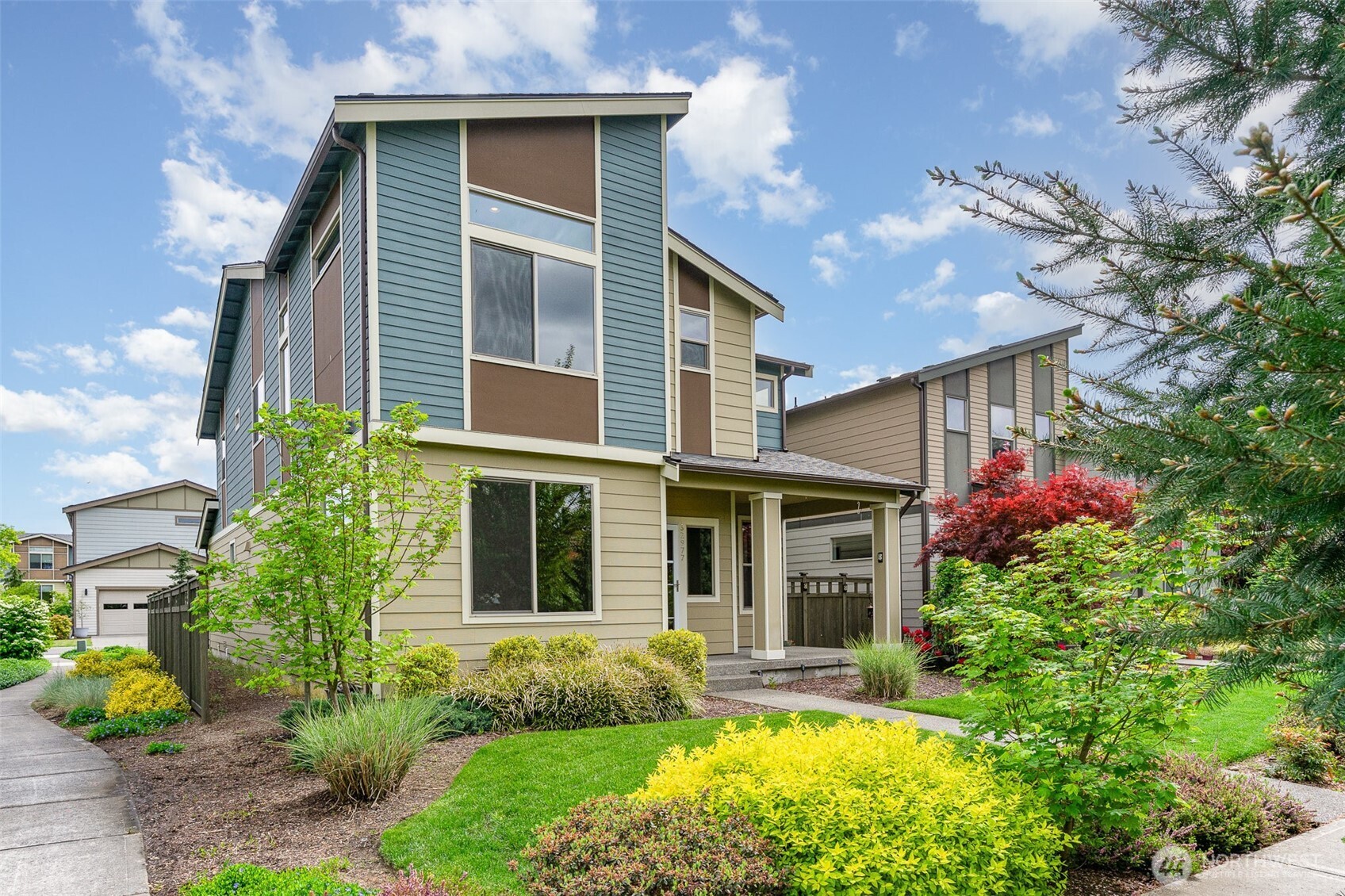 32977 Skyline Lane
