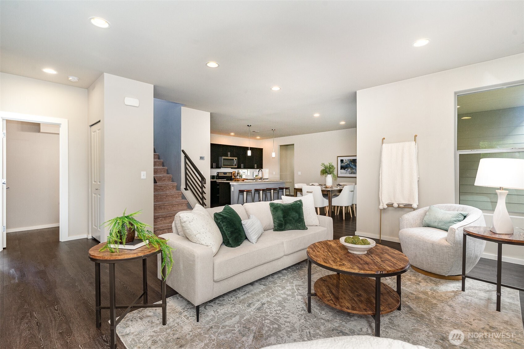 32977 Skyline Lane