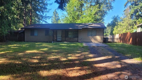 Photo of 5533 195th Avenue E, Bonney Lake, WA 98391 (MLS # 2540882)