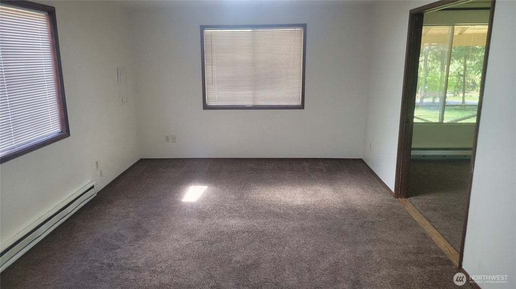 Photo of 5533 195th Avenue E, Bonney Lake, WA 98391 (MLS # 2540882)
