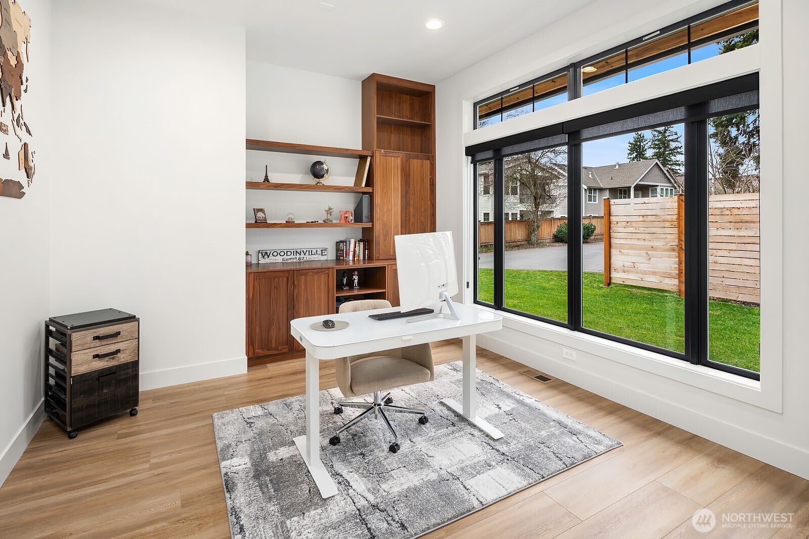 16902 141st Place NE