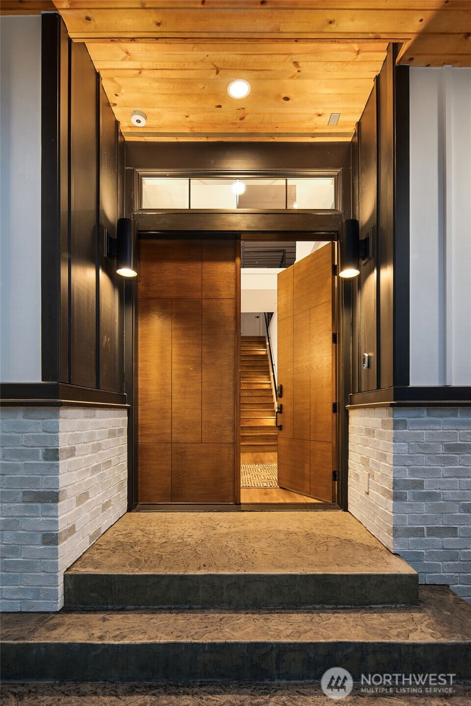 16902 141st Place NE