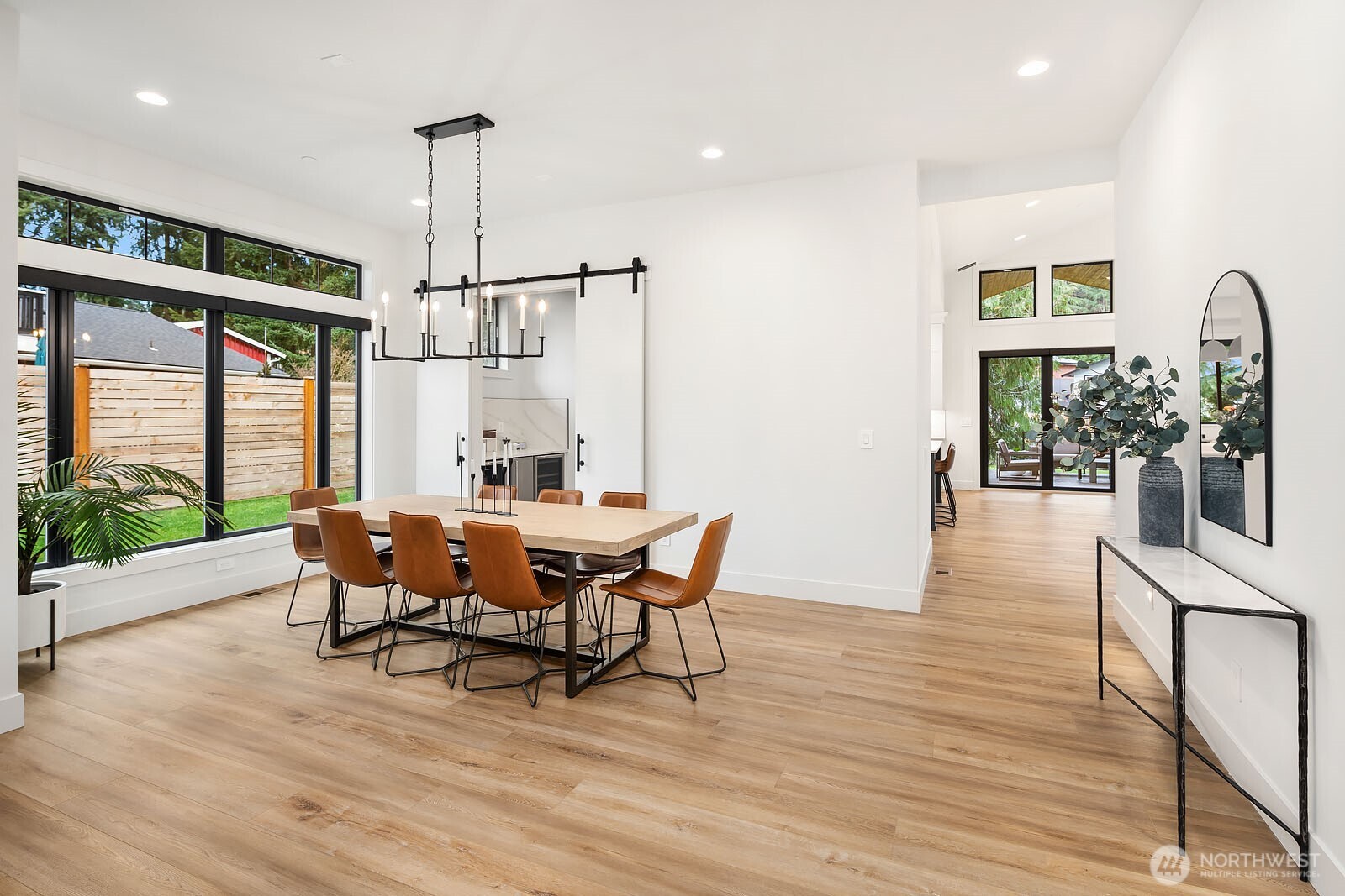 16902 141st Place NE