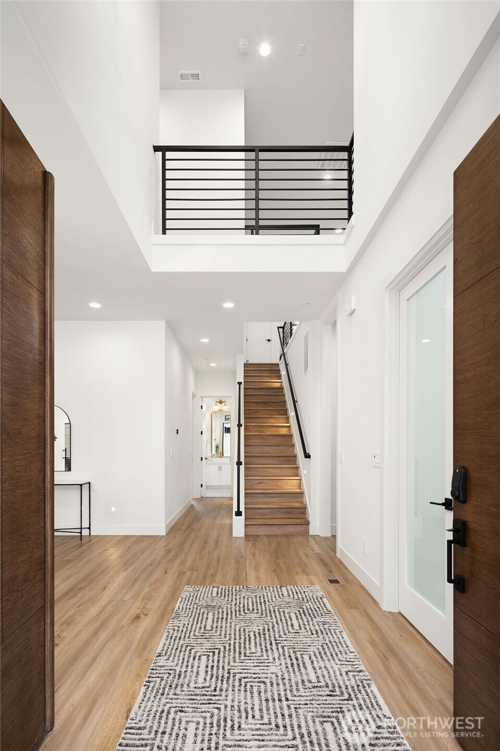 Photo of 16902 141st Place NE, Woodinville, WA 98072 (MLS # 2474975)