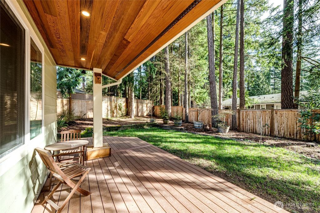 Photo of 17324 Meadowdale Beach Road, Edmonds, WA 98026 (MLS # 2340404)